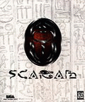 SCARAB