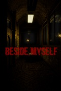 Beside Myself