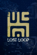 Lost Loop