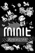 Minit Fun Racer