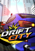 Drift City