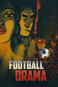 Football Drama