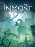 Inmost