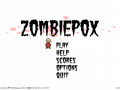 Zombiepox