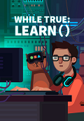 while True: learn()