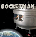 Rocketman