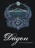 Dagon: by H. P. Lovecraft