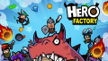 Hero Factory