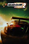 Gear.Club Unlimited 2