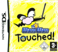 WarioWare: Touched!