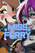 Miss Furry