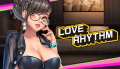 Love Rhythm: My Boss is a Sadist