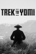 Trek to Yomi