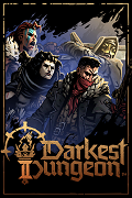 Darkest Dungeon II