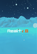 Reality B