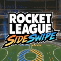 Rocket League Sideswipe