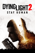 Dying Light 2: Stay Human