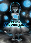 Path to Mnemosyne