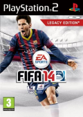 FIFA 14