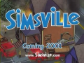 SimsVille