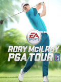 Rory McIlroy PGA Tour