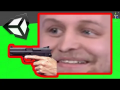 agrGun