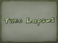 Time Lapsus