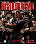 Resident Evil