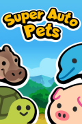 Super Auto Pets