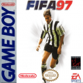 FIFA 97