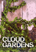 Cloud Gardens