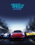 Need for Speed: Edge