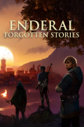 Enderal: Forgotten Stories