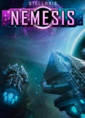 Stellaris: Nemesis