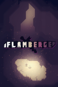 Flamberge