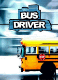 Bus Driver