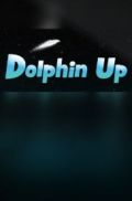 Dolphin Up