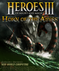 Heroes of Might and Magic III: Horn of the Abyss