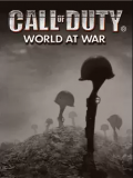 Call of Duty: World at War