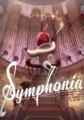 Symphonia