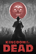 Kingdom of the Dead