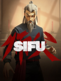 Sifu