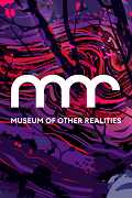 Museum of Other Realities