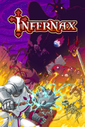 Infernax