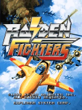 Raiden Fighters