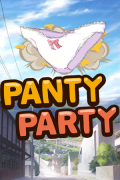 Panty Party