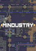 Mindustry