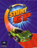 Stunt GP