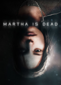 Martha is Dead