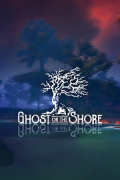 Ghost on the Shore